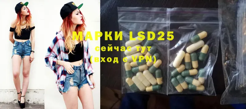 Лсд 25 экстази ecstasy  Новоалександровск 